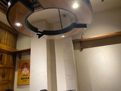 -挂旗柴锅鸡(蚌山区嘉年华店)