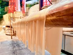 -巴倒烫陆派重庆火锅(南山店)