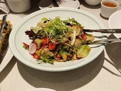-聚友斋(水晶街店)