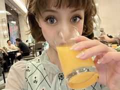 -北京四季酒店