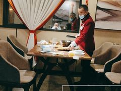 -有红鸡毛店·川菜(建设路店)