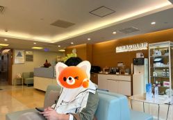 -杭州贝瑞斯美华妇儿医院·早孕·产检·儿科