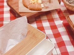 -西贝(六里桥旗舰店)