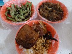 -咱家王新国把子肉(县东巷店)