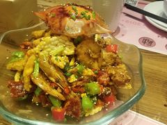 -胡桃里音乐酒馆(观澜御湖店)