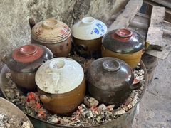 -途中饭店(开化店)