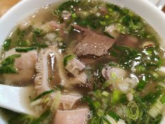 -马尔沙牛杂(海一大厦店)