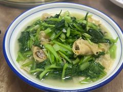 -芦茨金富饭庄·25年老字号·专做稻草鸡