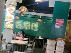 -老街鱼嘴巴(坡子街老店)
