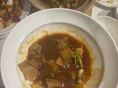 -眉州东坡(华联万柳店)