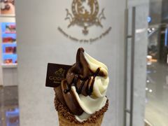 -GODIVA(恒隆广场店)