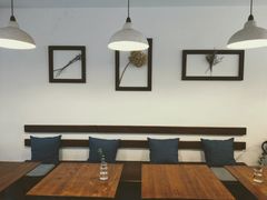 -AFS Cafe & Canteen(闽江二路店)