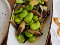 -后海16号·北京私房菜