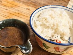 -卤儿道道(龙游路店)