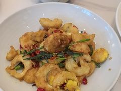 -香港新曜记茶餐厅(星耀城店)