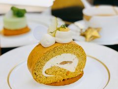 -蘭茉L'Amour(万象城店)