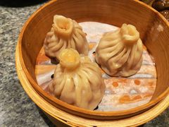 -南京大牌档(夫子庙贡院街店)