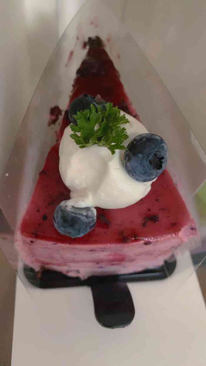 7号蛋糕公馆(北园店)-"来了就不去了,土豆高清视频在线观看下载地.