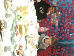 -大碗居·烤鸭·鱼头泡饼(天坛东门店)