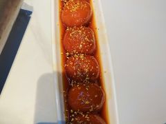 -火宫殿·小吃王国(坡子街店)