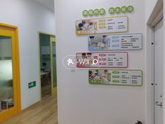 -培飞思维启蒙·益智游戏·科学探索(城西银泰店)