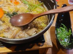-村上一屋(健翔桥店)