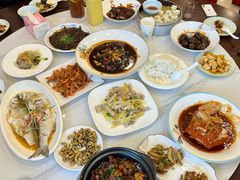 -状元楼(金溪路店)