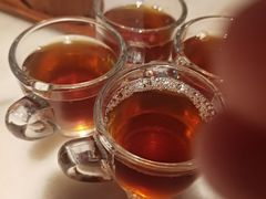 -小吊梨汤·北京菜·烤鸭(清河万象汇店)