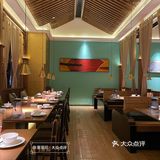 外婆家62节|不愧是外婆家，就是吃到大满足！