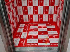 -居丽装饰空间设计(总部)