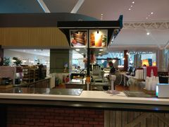 -吉隆坡国际机场