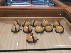 -原麦世家(府琛大厦店)