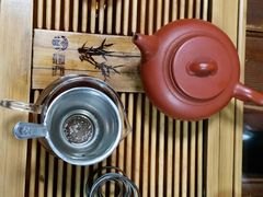 -丽江庭院之丽江往事(安定门店)