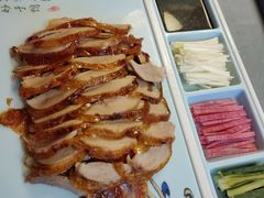 -石湖大酒店(桐泾店)