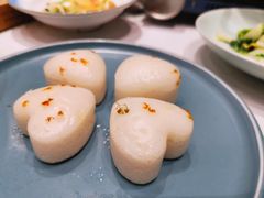 -十二厨·土菜雅院