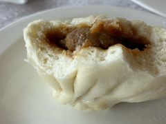 -金陵饭店 56F 家·海鲜火锅餐厅