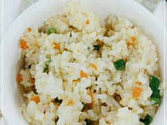 -考记泥焗鸡农庄·海鲜(北洛秘境店)