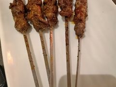 -德发长·花式蒸饺(大唐不夜城店)