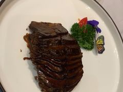 -930私房菜(欧阳路店)