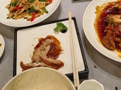 -峨嵋酒家(牡丹园店)