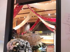 -代数学家algebraist(诚品店)