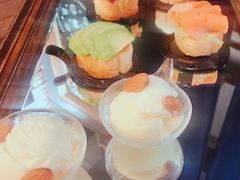 -玖壹咖啡(临河街店)