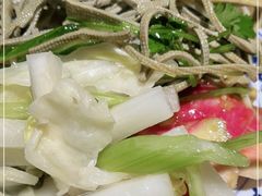 -铸钟褡裢火烧(西三环紫竹桥店)