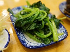 -裕兴记(东门町店)