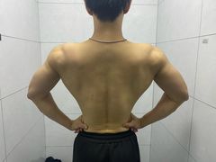-天型健身工作室(大学城店)