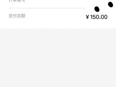 -云南省中医医院(光华院区)