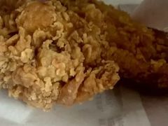 -肯德基(灌云时代店)