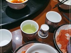 -火宫殿·湘菜小吃·商务宴请·生日聚会(市府店)