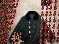 -移动谜城·大笨象密室逃脱(五棵松店)