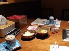 -杉海和牛烧肉海鲜自助(会展城店)